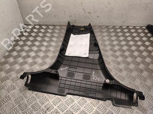 Other HYUNDAI IONIQ 6 (CE) EV All-wheel Drive | BP37612315O1 - Image 5