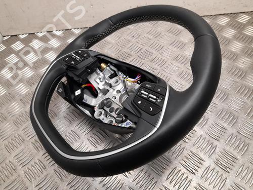 Rat KIA EV6 (CV) 77 GT AWD | BP37558533C49 - Image 2