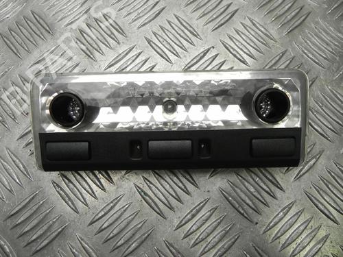 Used Interior roof light Interior roof light 37580291 37580291
