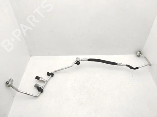 Used Pipe PORSCHE PANAMERA (971) 3.0 4 (97ABA1, 97BBA1) (330 hp) 28917269