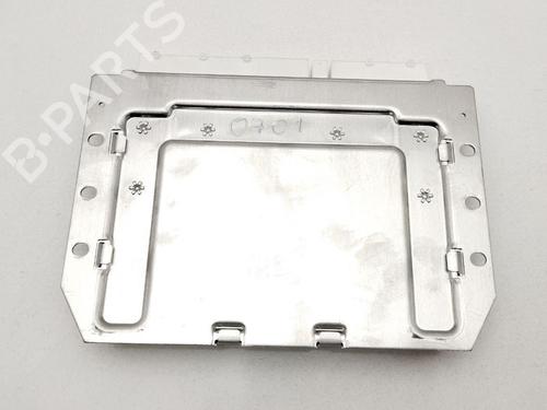 Elektronisk modul PORSCHE CAYENNE (92A) 3.0 S E-Hybrid | BP28930863M83 