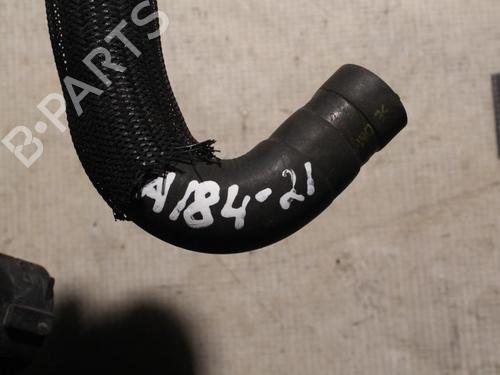 Pipe VOLVO S60 II (134) D5 | BP38964479M125 - Image 2