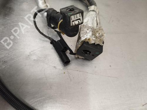 Pipe BMW 1 (F70) 120 d Mild-Hybrid | BP40242127M125  - Image 10