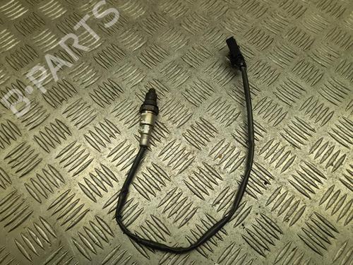 electronic-sensor-audi-a5-sportback-f5a-f5f-2016-37568983 main image