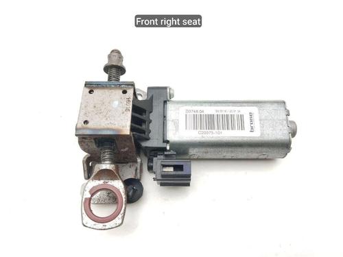 Used Electronic module AUDI Q7 (4MB, 4MG, 4MQ) 3.0 TFSI quattro (333 hp) 28919983