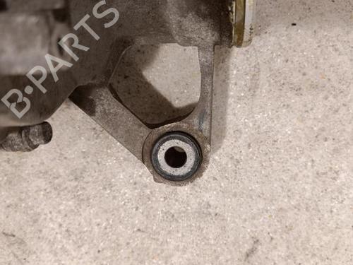 Steering column CHRYSLER PACIFICA (RU) 3.6 Hybrid | BP40164244M21  - Image 15