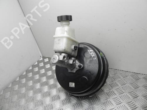 Used Brake master cylinder Brake master cylinder 37580795 37580795