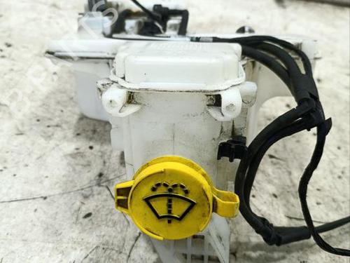 Sprinklertank JEEP WRANGLER IV (JL) 2.0 4xe Plug-in Hybrid | BP38998344C113  - Image 7