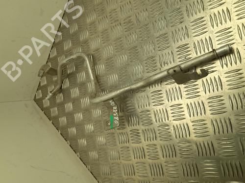 Pipe AUDI Q7 (4MB, 4MG, 4MQ) 3.0 TDI e-tron quattro | BP28914264M125 