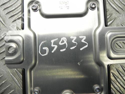 Control unit BMW X4 (G02, F98) M | BP37546735M11 - Image 4