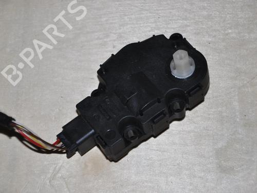 Electronic module BMW 5 (F10) 535 i xDrive | BP28927921M83 - Image 5
