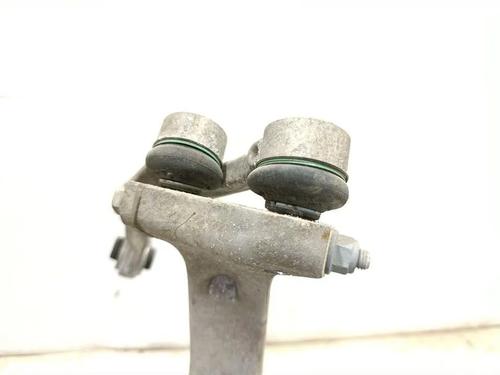 Right front steering knuckle AUDI E-TRON (GEN) 50 quattro | BP28913374M26  - Image 5