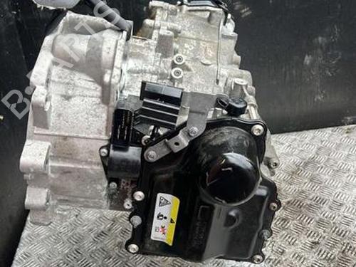 Gearbox SEAT LEON Sportstourer (KL8, KLD) 1.5 TSI | BP40485224M3 - Image 3