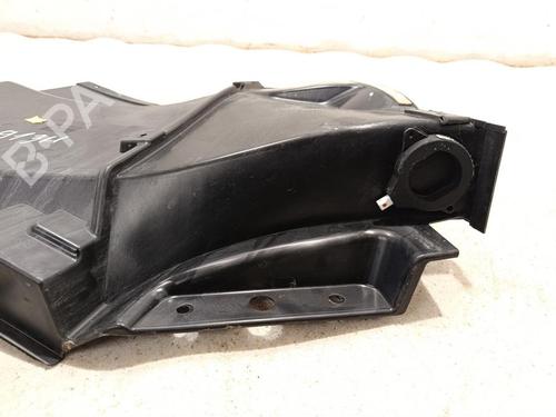 Pipe MCLAREN 570S 3.8 | BP39001758M125  - Image 6