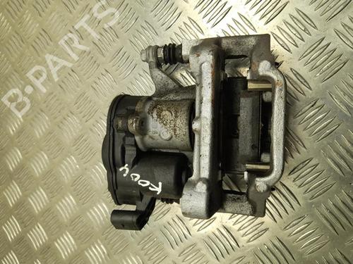 other-nissan-qashqai-iii-j12-2021-37549311 main image