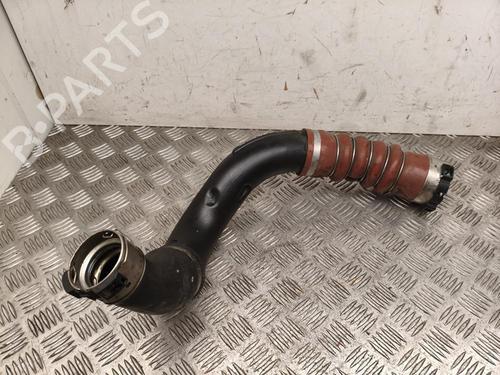 Used Pipe Pipe 37575347 37575347