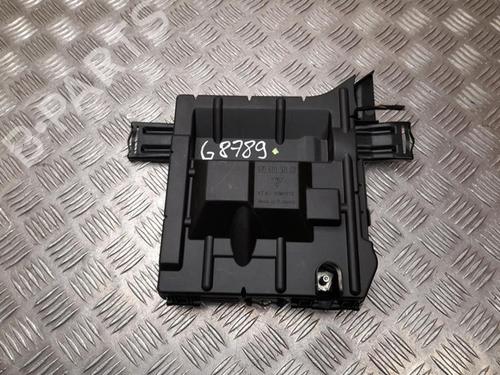 Used Electronic module PORSCHE PANAMERA (970) 3.0 D (250 hp) 28914224