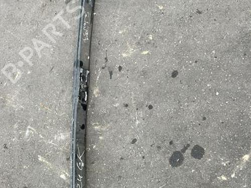 Andre MAXUS eDELIVER 9 Platform/Chassis Electric (SV63C, SC63D) | BP37564852O1 - Image 3