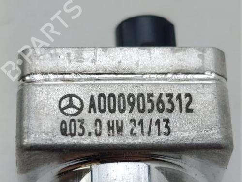Camera MERCEDES-BENZ EQS (V297) EQS 450+ (297.123) | BP38998623E14 - Image 6