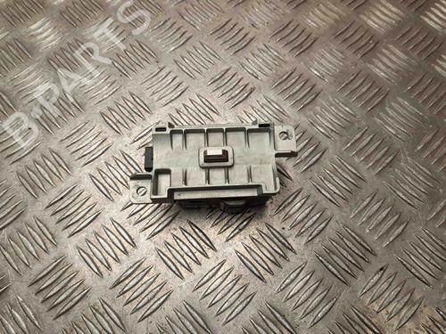 Used Steering column ALFA ROMEO GIULIA (952_) 2.2 D (952AGA250, 952AGM250, 952ASM2, 952ASA2) (136 hp) 28945298