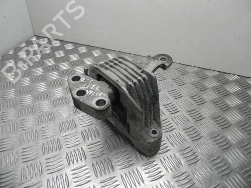 Used Engine mount Engine mount 37580004 37580004