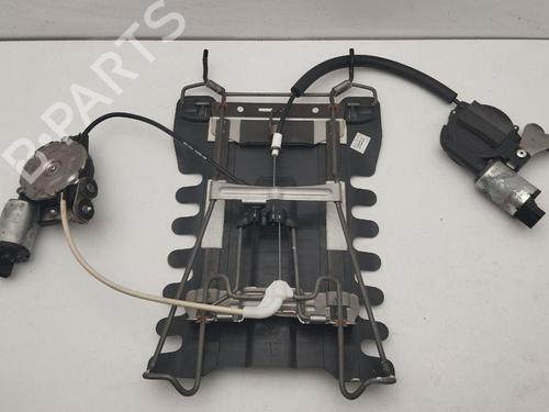 Elektronisk modul MASERATI GHIBLI III (M157) 3.0 | BP28914046M83 