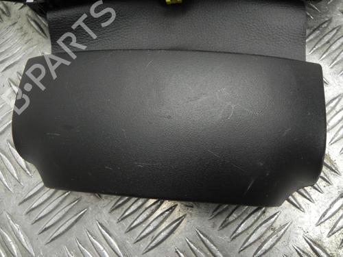 Other DACIA SPRING EV (B6M1) | BP37544353O1 - Image 4