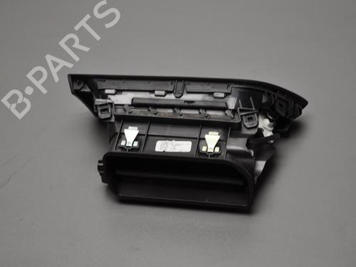 Grille PEUGEOT 308 II (LB_, LP_, LW_, LH_, L3_) 2.0 GT BlueHDi 180 | BP28929989C40 