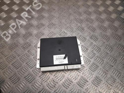 Used Electronic module Electronic module 37564333 37564333