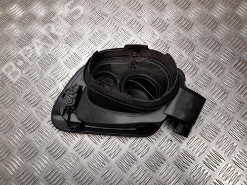 Fuel flap BMW X2 (F39) xDrive 20 d | BP28924254C131 