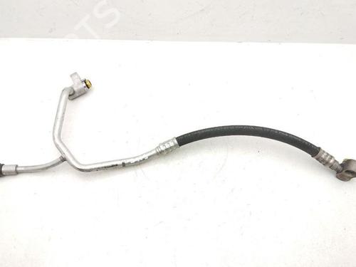 Pipe ROLLS-ROYCE GHOST I (RR4) V12 | BP28937696M125 