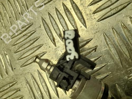 Injector AUDI A4 B9 (8W2, 8WC) 35 TFSI Mild Hybrid | BP37551258M100 - Image 3