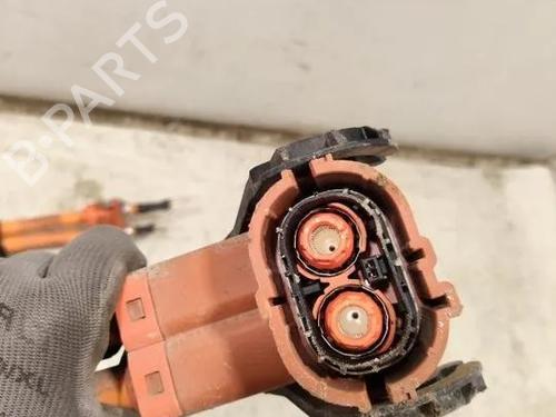 Cable CHRYSLER PACIFICA (RU) 3.6 Hybrid | BP28919921E12 