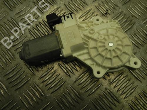 Used Left front window motor FORD FOCUS III Turnier 1.0 EcoBoost (125 hp) 28915940