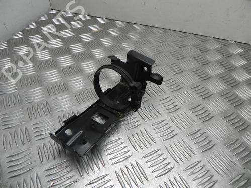 BP37581724C155 main image