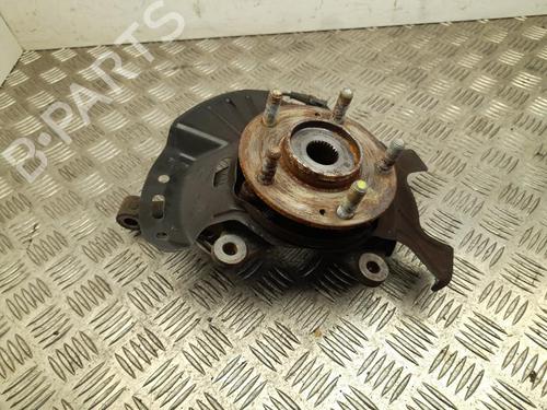 Other KIA XCEED (CD) 1.5 T-GDI | BP37560888O1 - Image 2