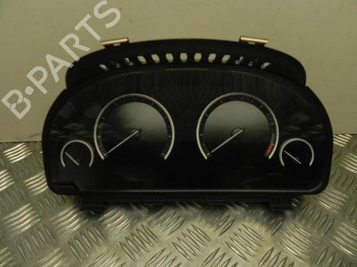 Kombiinstrument Kombiinstrument 37579330 37579330