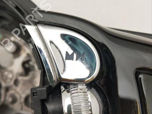 Steering wheel ROLLS-ROYCE GHOST I (RR4) V12 | BP38994988C49 - Image 12