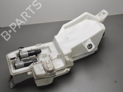 Sprinklertank VOLVO S90 II (234) D4 | BP38963808C113 - Image 3