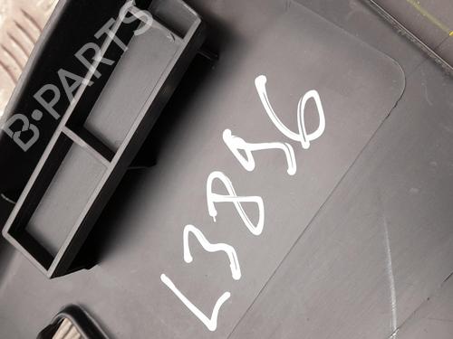 Other DACIA LODGY (JS_) 1.6 SCe 100 (JSAV) | BP28926584O1 