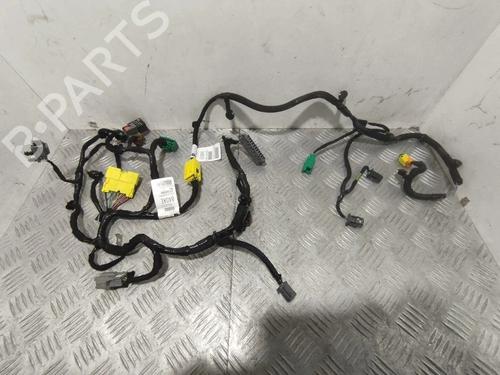 Used Wiring harness CHRYSLER PACIFICA (RU) 3.6 (291 hp) 28918342