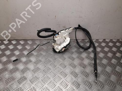 Used Electronic module Electronic module 37551528 37551528