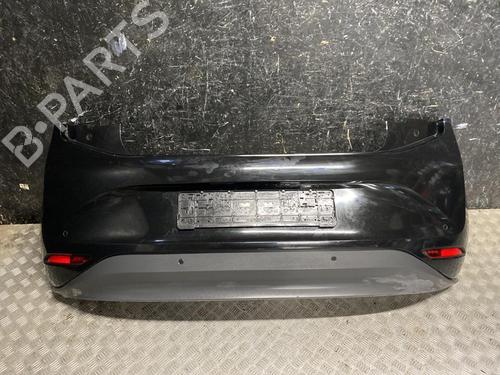 outra-vw-id3-e11-e12-2019-37570309 main image