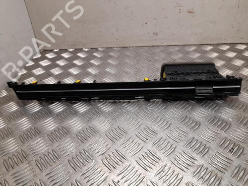 luftventil-hyundai-kona-sx2-2023-37559410 main image