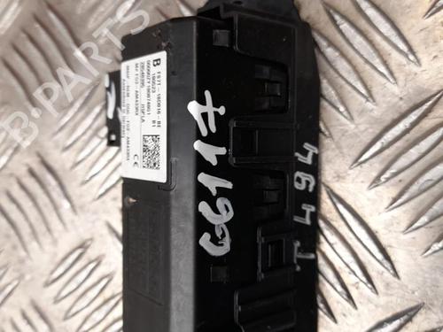 Control unit FORD MONDEO V Hatchback (CE) 2.0 EcoBoost | BP37547745M11 - Image 3