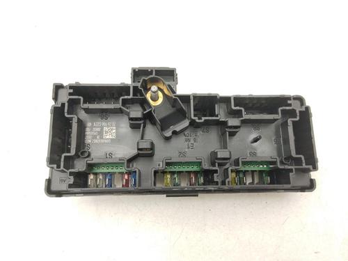 Fuse box MERCEDES-BENZ EQE (V295) EQE 350+ (295.121) | BP38995807E1 - Image 4
