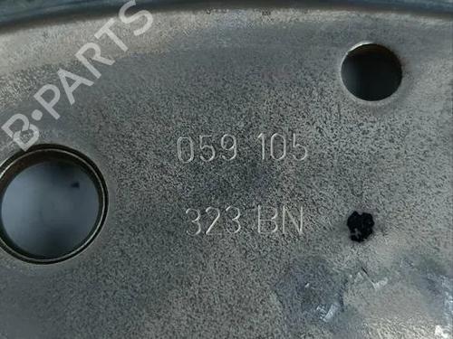 Flywheel BENTLEY BENTAYGA (4V1) 6.0 | BP33847933M101 - Image 7