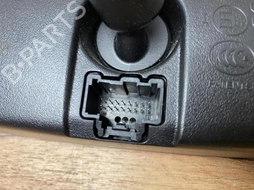 Rear mirror MAZDA CX-5 (KF) 2.0 SKYACTIV-G | BP39909714I6 - Image 5