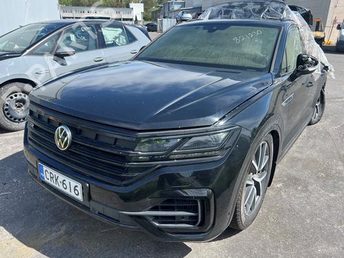 Pedal VW TOUAREG (CR7, RC8) 3.0 TSI 4motion | BP37566570I4  - Image 9