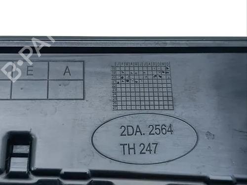 Third brake light LAND ROVER DEFENDER Station Wagon (L663) P300 Si4 4x4 | BP37493730L11 - Image 14